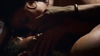 : Lala Anthony | Sex Scene ???????? #4