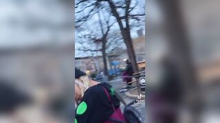 : Amandla Stenberg #3