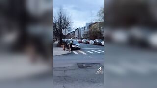 : Amandla Stenberg #4