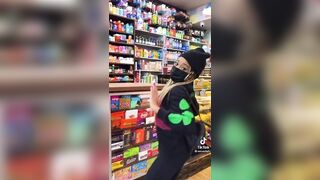 : Amandla Stenberg #5