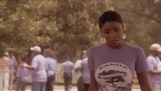 : Jennifer Sears in Madea’s Family Reunion (2006) #3