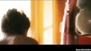 : Naturi Naughton ???????? | best scene from this movie | #3