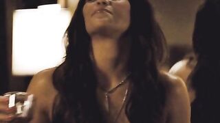 : Paula Patton in 2 Guns (2013) #1