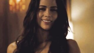 : Paula Patton in 2 Guns (2013) #3