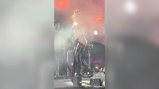 : Anitta ass is so damn phat ???? #4