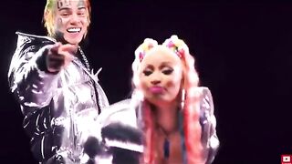 : Nicki Minaj | Compilation ???????? #3