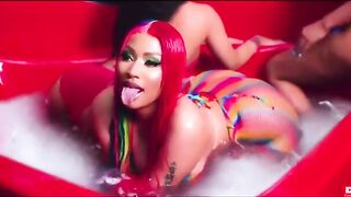 : Nicki Minaj | Compilation ???????? #4
