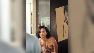 : Chanel Iman ???? #2