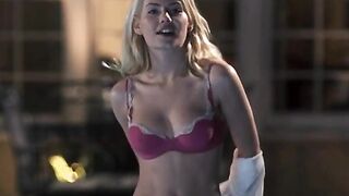 : elisha cuthbert #2