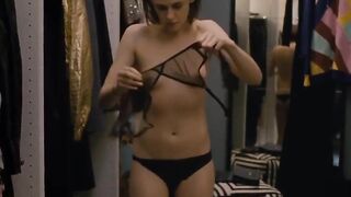 : Kristen Stewart #3