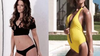 : Kate Beckinsale vs Jessica Alba #3