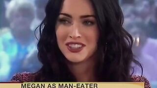 : Angelina Jolie (Prime) vs Megan Fox (Prime) #2