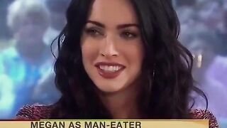 : Angelina Jolie (Prime) vs Megan Fox (Prime) #3