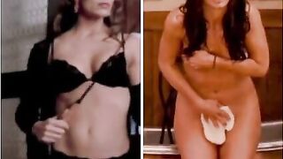 : MILF domme or MILF sub: Jennifer Garner vs Sandra Bullock #2