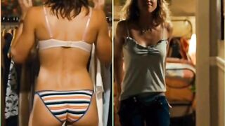 Pick a One Night Stand: Jessica Biel vs Jessica Alba