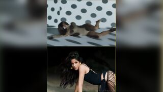 : Ariana Grande vs Camila Cabello #4