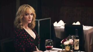 : Christina Hendricks in Good Girls #3