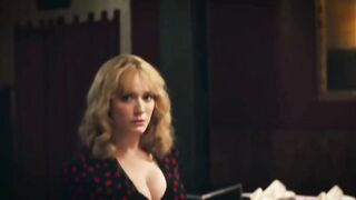 : Christina Hendricks in Good Girls #4