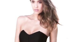 : Jessica Alba GIF HD #2