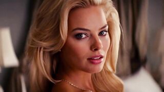 : Margot Robbie is truly the Duchess of Bay Ridge Brooklyn #4