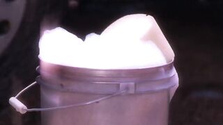 : Liv Tyler - One Night at McCool's HD #3