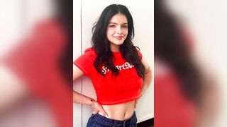 Ariel Winter