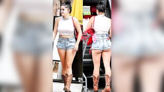 : Ariel Winter #3