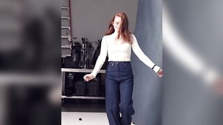 : Sadie Sink #2