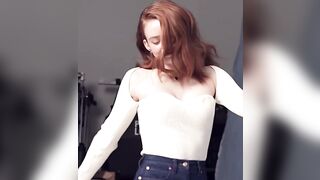 : Sadie Sink #3