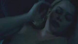 : Abbie Cornish (The Virtuoso (2021)) #4