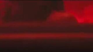 : Sydney Sweeney Nude Tits Sex Scene "Euphoria" S2Ep2 2022 HD + Audio #4