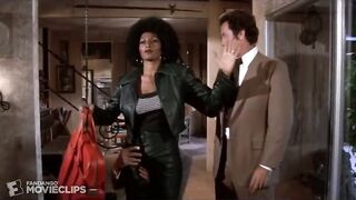 : Pam Grier -- Foxy Brown (1974) #3