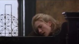 : Diane Lane - Unfaithful (2002) #3