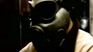 : Natural titties groped #4