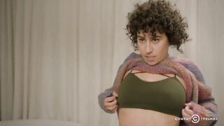 : Ilana Glazer #2