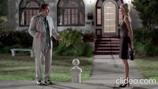 : Cameron Diaz groped in There's Something About Mary (1998) #2