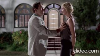 : Cameron Diaz groped in There's Something About Mary (1998) #3