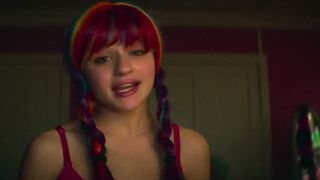 : Joey King in The Act (2019) #3