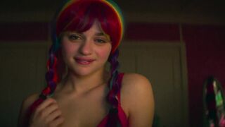 : Joey King in The Act (2019) #4