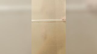 : Love this scene, old but gold #2