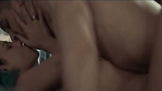 : Maite Perroni #3