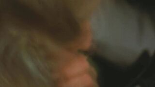 : Rebecca Brooke - Blu-ray edit of the car blowjob scene in 'The Image' #3