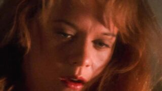 : Meg Ryan - Marvelous Breasts Plot In The Doors (1991) #2