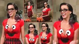 : Sometimes you need some Katy Perry #2