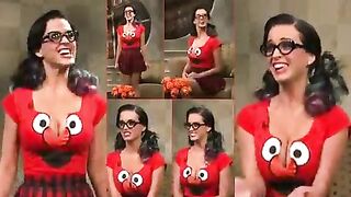 : Sometimes you need some Katy Perry #3