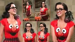 : Sometimes you need some Katy Perry #4