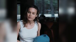 Brie Larson pokies ????