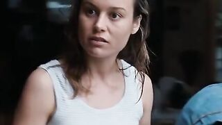 : Brie Larson pokies ???? #3