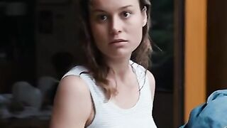 : Brie Larson pokies ???? #4