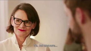 Charlotte Heinimann - Paleontology